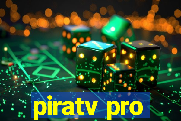 piratv pro